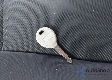 2013 Dodge Avenger Se from USA, damaged, VIN 1C3CDZAB6DN516933